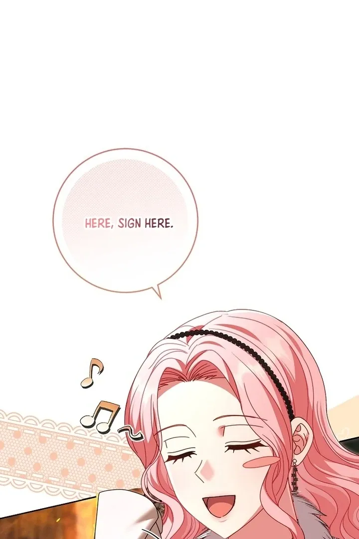 Rather Than The Son, I’ll Take The Father Chapter 41 page 104 - 
