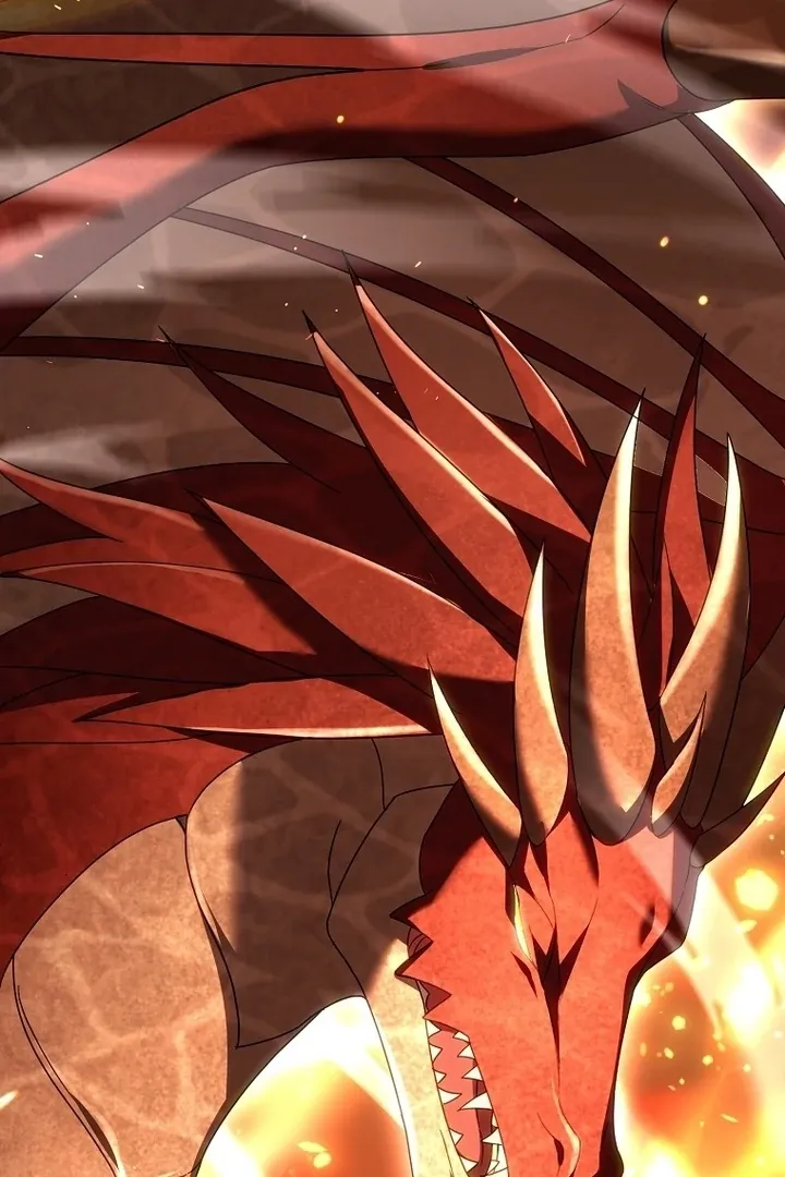Rather Than The Son, I’ll Take The Father Chapter 41 page 110 - 