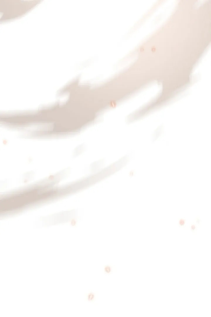 Rather Than The Son, I’ll Take The Father Chapter 41 page 112 - 