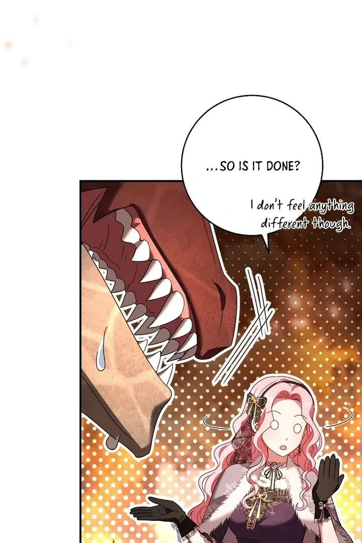 Rather Than The Son, I’ll Take The Father Chapter 41 page 113 - 