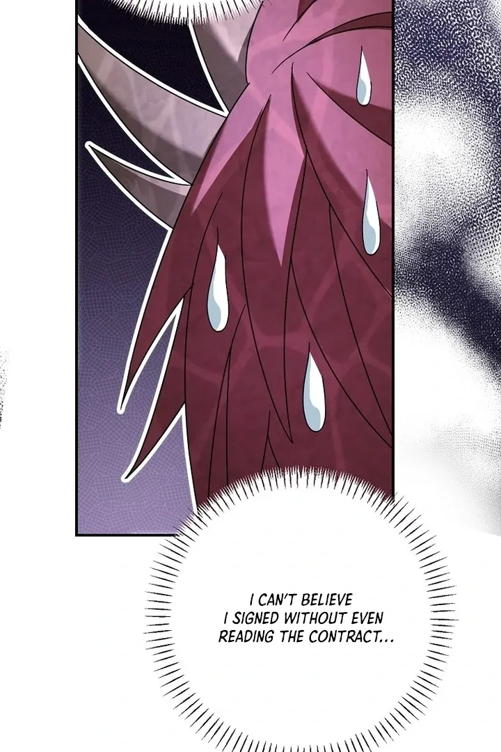 Rather Than The Son, I’ll Take The Father Chapter 41 page 117 - 