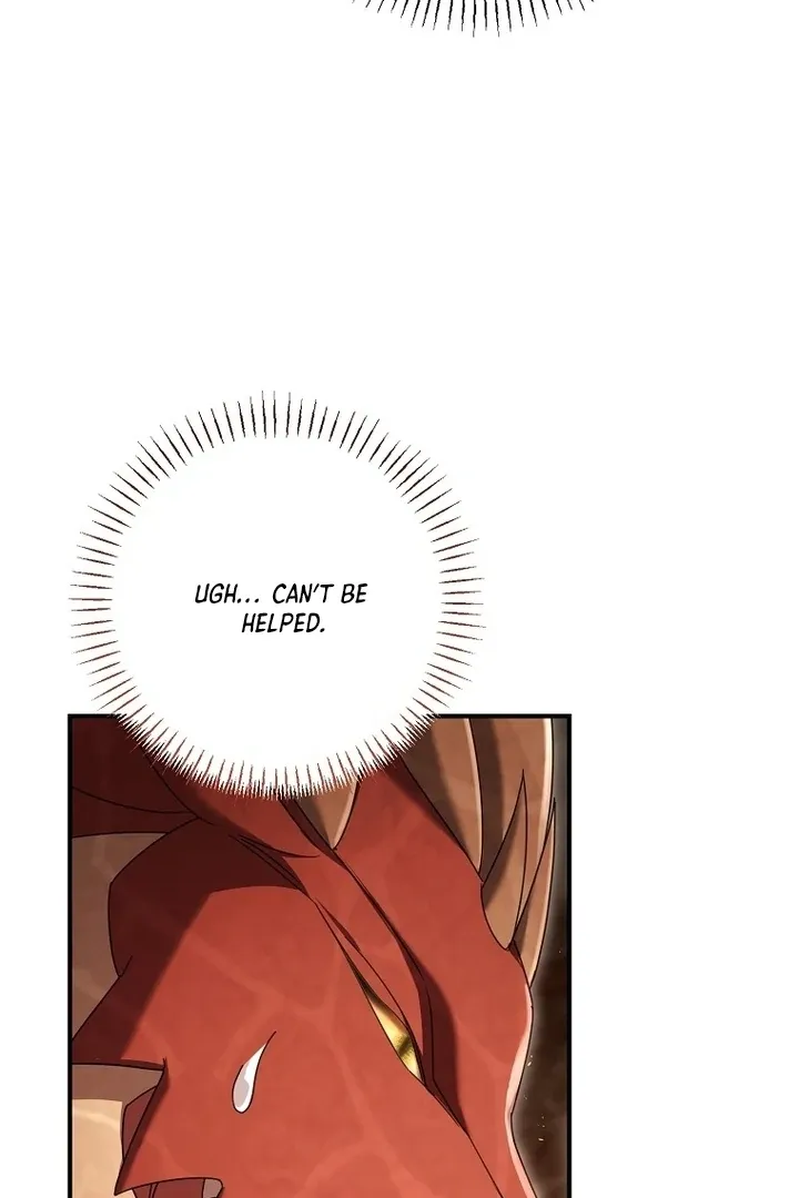 Rather Than The Son, I’ll Take The Father Chapter 41 page 118 - 