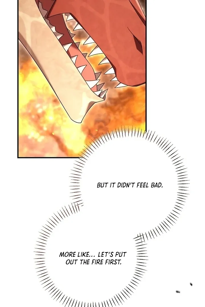 Rather Than The Son, I’ll Take The Father Chapter 41 page 119 - 
