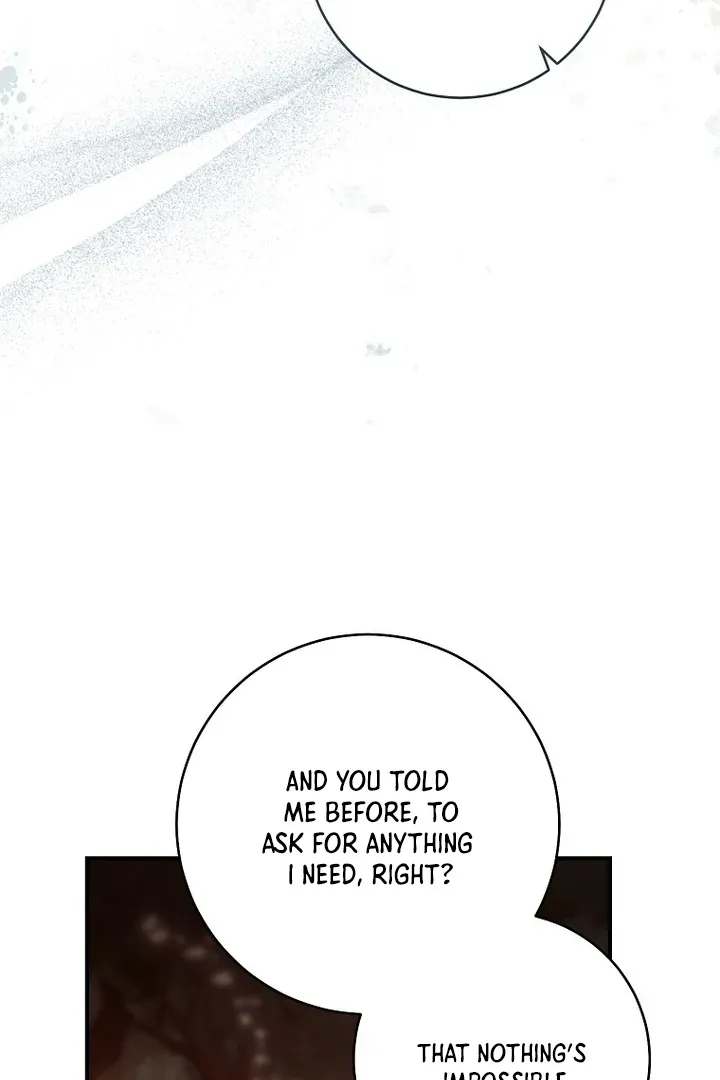 Rather Than The Son, I’ll Take The Father Chapter 41 page 13 - 