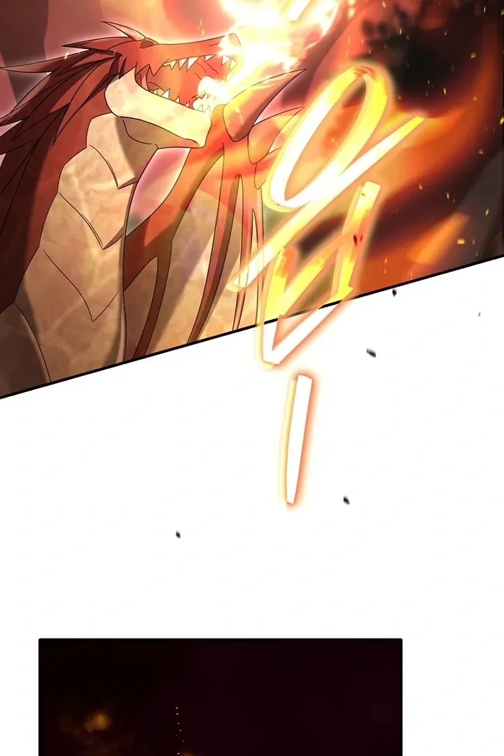 Rather Than The Son, I’ll Take The Father Chapter 41 page 122 - 