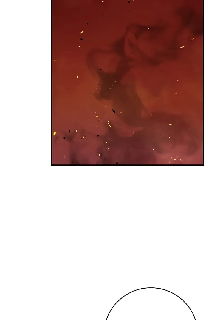 Rather Than The Son, I’ll Take The Father Chapter 41 page 124 - 