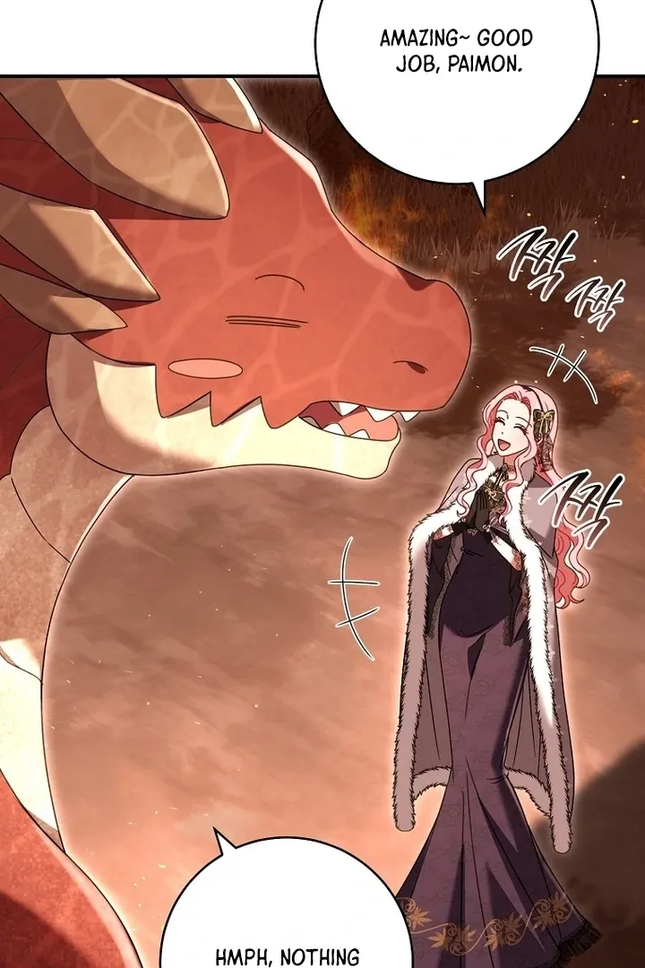Rather Than The Son, I’ll Take The Father Chapter 41 page 125 - 