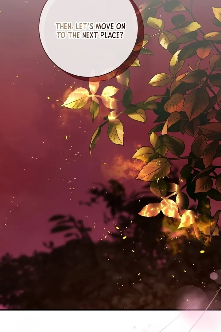 Rather Than The Son, I’ll Take The Father Chapter 41 page 127 - 