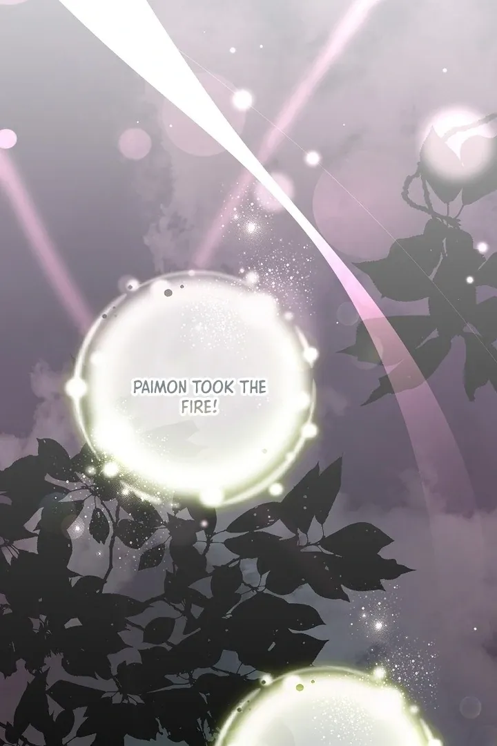 Rather Than The Son, I’ll Take The Father Chapter 41 page 129 - 