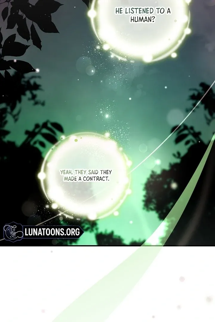 Rather Than The Son, I’ll Take The Father Chapter 41 page 130 - 