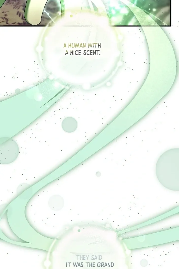 Rather Than The Son, I’ll Take The Father Chapter 41 page 132 - 