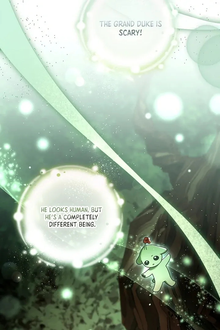 Rather Than The Son, I’ll Take The Father Chapter 41 page 135 - 
