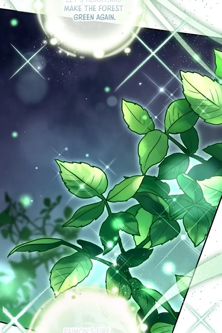 Rather Than The Son, I’ll Take The Father Chapter 41 page 138 - 