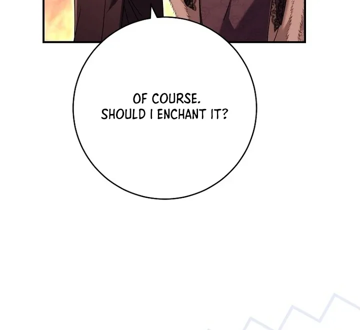 Rather Than The Son, I’ll Take The Father Chapter 41 page 15 - 