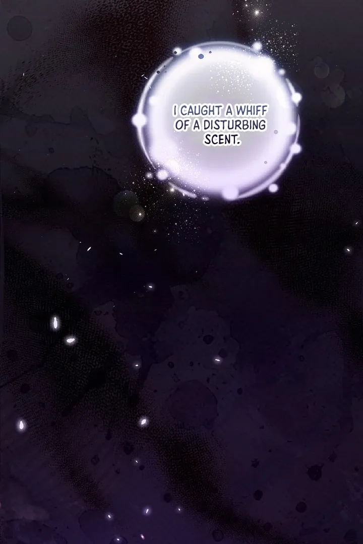 Rather Than The Son, I’ll Take The Father Chapter 41 page 144 - 