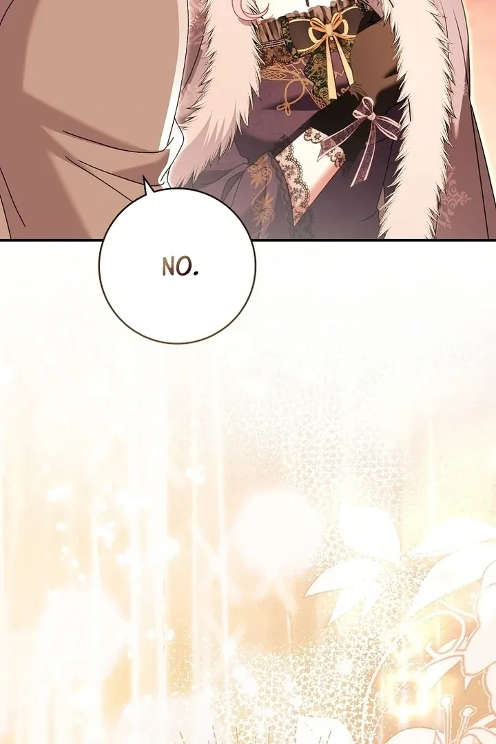 Rather Than The Son, I’ll Take The Father Chapter 41 page 19 - 