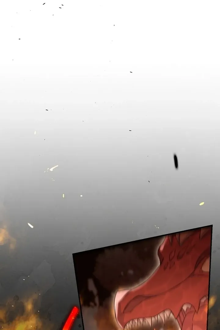 Rather Than The Son, I’ll Take The Father Chapter 41 page 27 - 