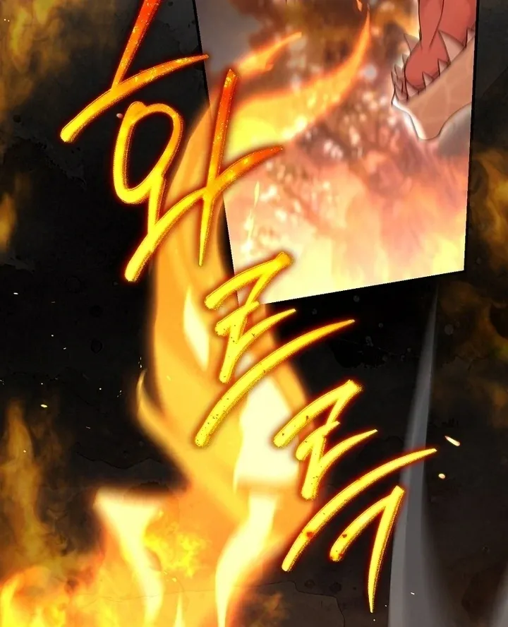 Rather Than The Son, I’ll Take The Father Chapter 41 page 28 - 