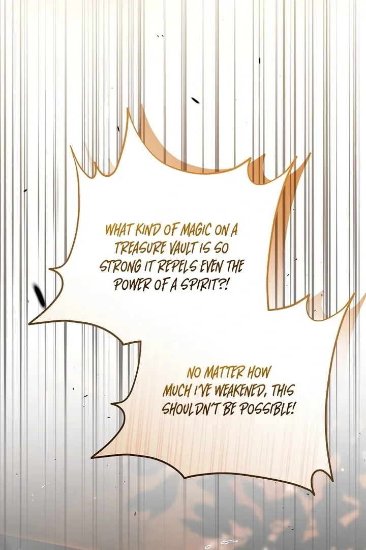 Rather Than The Son, I’ll Take The Father Chapter 41 page 31 - 
