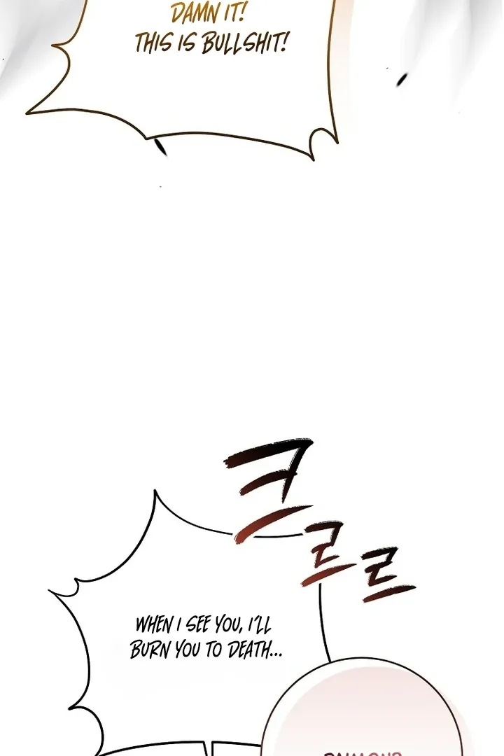 Rather Than The Son, I’ll Take The Father Chapter 41 page 34 - 