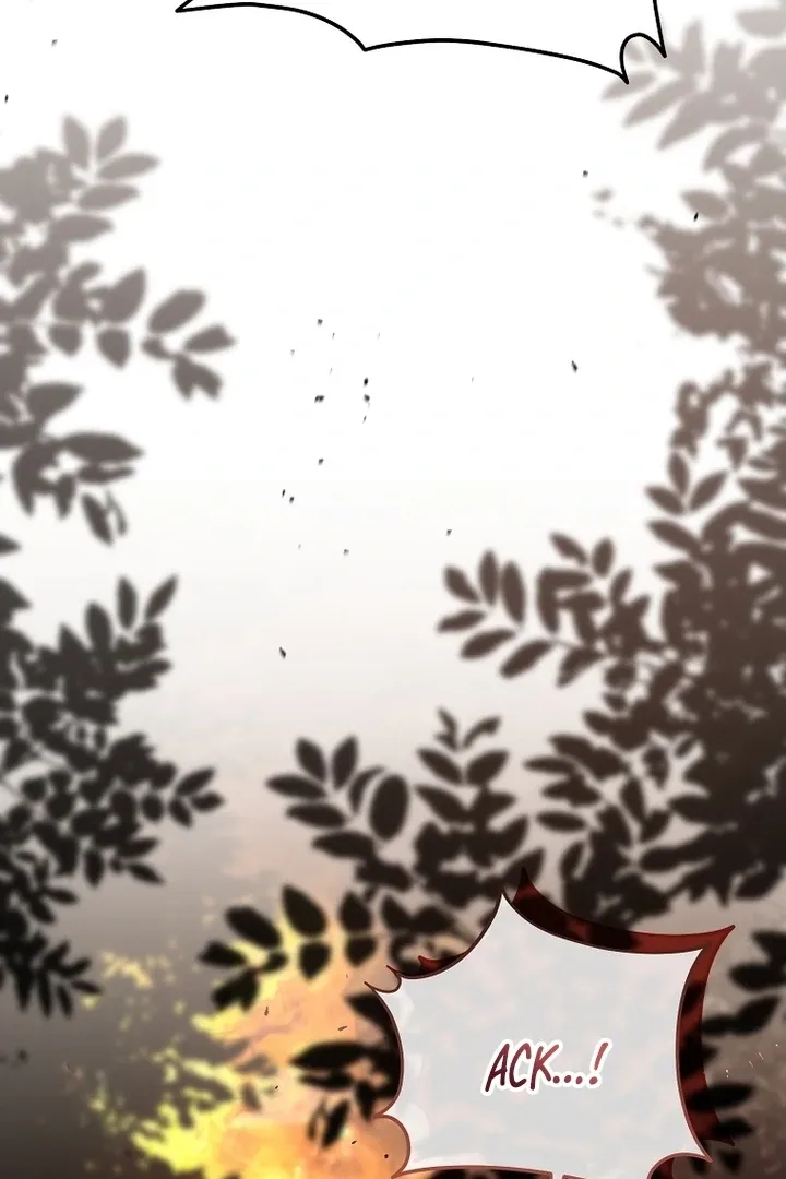 Rather Than The Son, I’ll Take The Father Chapter 41 page 36 - 