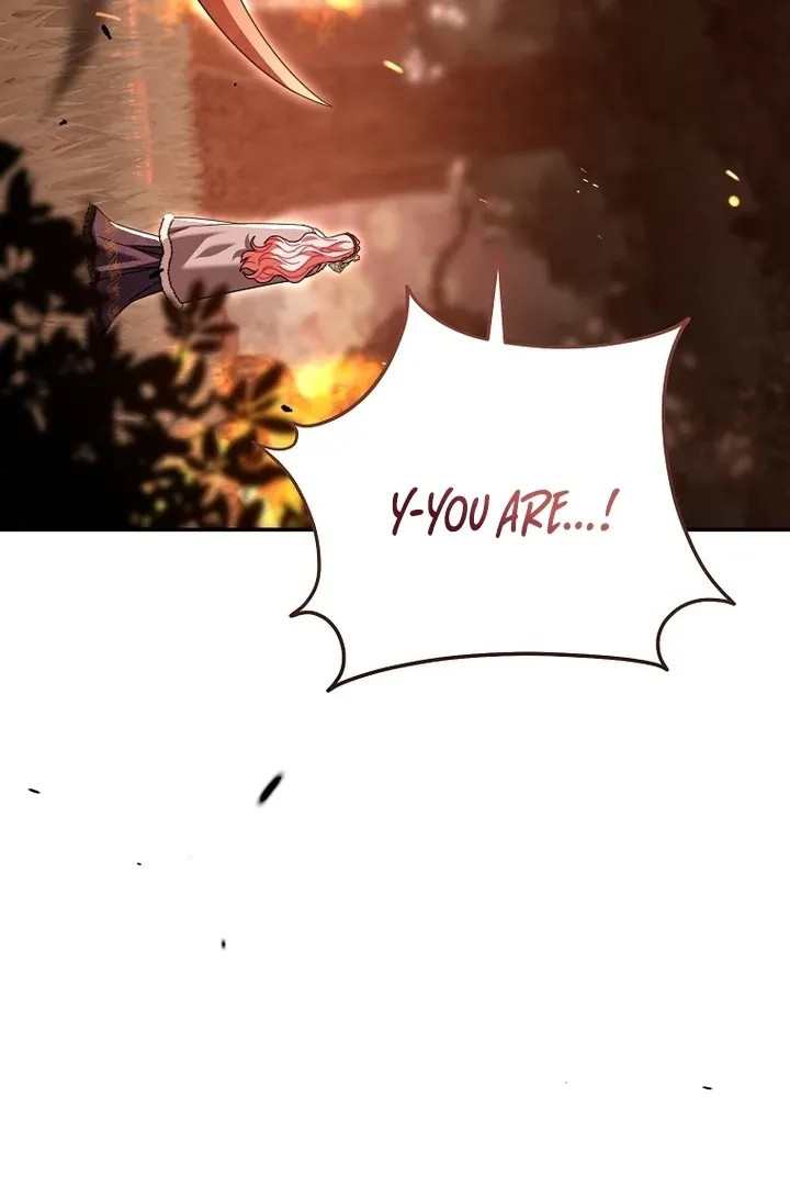 Rather Than The Son, I’ll Take The Father Chapter 41 page 38 - 