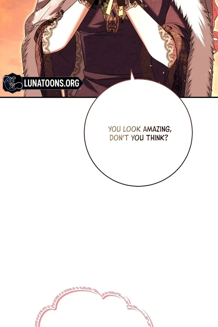 Rather Than The Son, I’ll Take The Father Chapter 41 page 40 - 