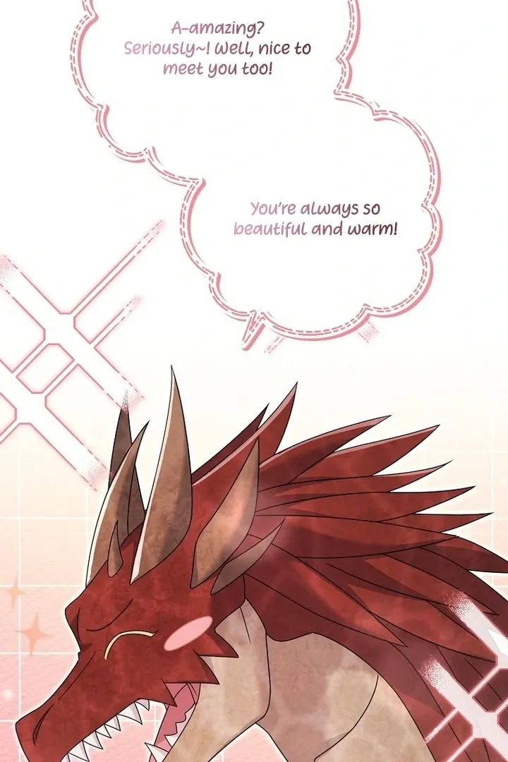 Rather Than The Son, I’ll Take The Father Chapter 41 page 41 - 