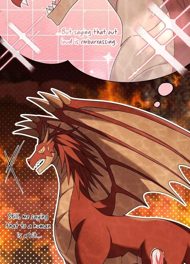 Rather Than The Son, I’ll Take The Father Chapter 41 page 42 - 