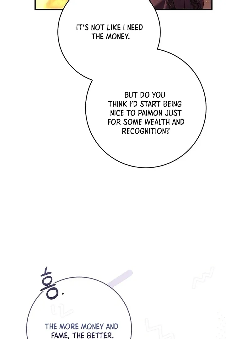 Rather Than The Son, I’ll Take The Father Chapter 41 page 45 - 