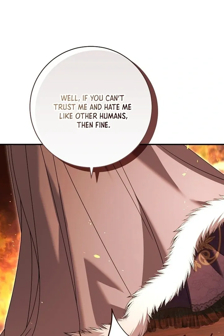 Rather Than The Son, I’ll Take The Father Chapter 41 page 47 - 
