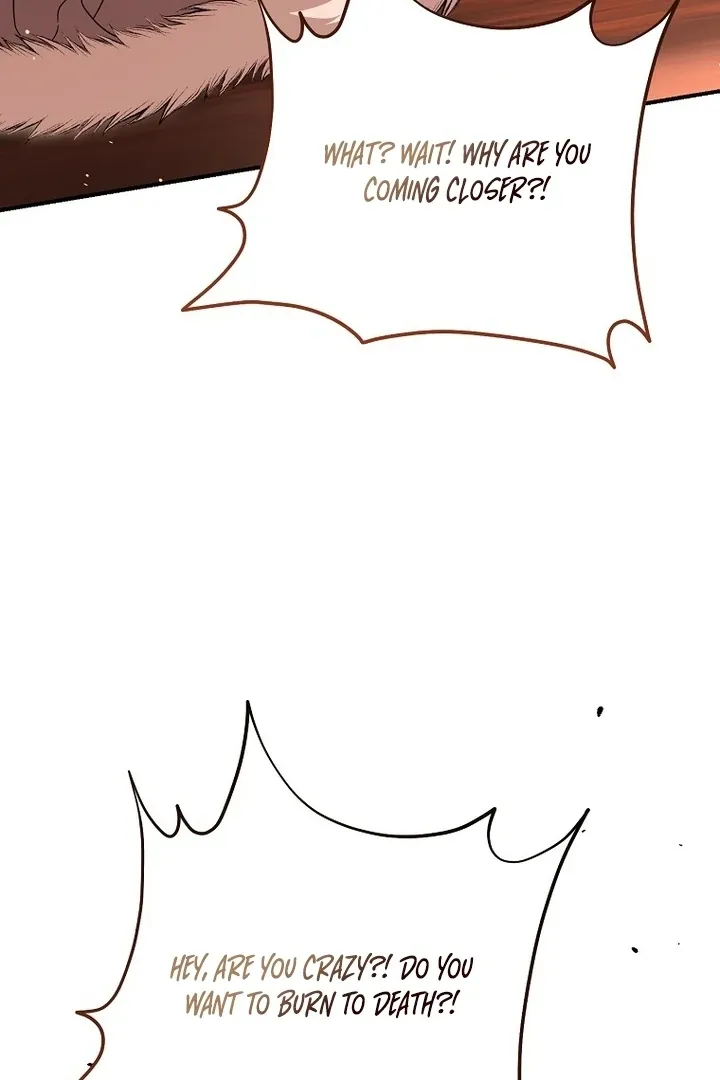 Rather Than The Son, I’ll Take The Father Chapter 41 page 48 - 
