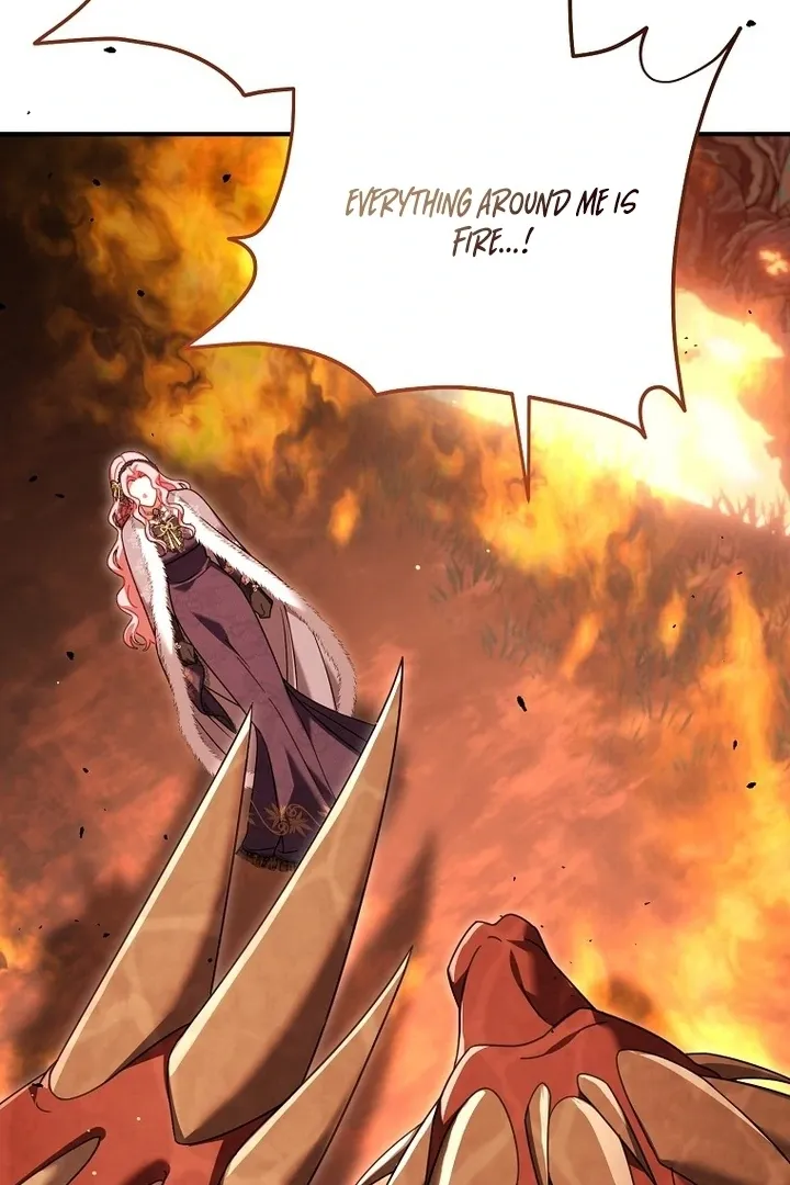 Rather Than The Son, I’ll Take The Father Chapter 41 page 49 - 