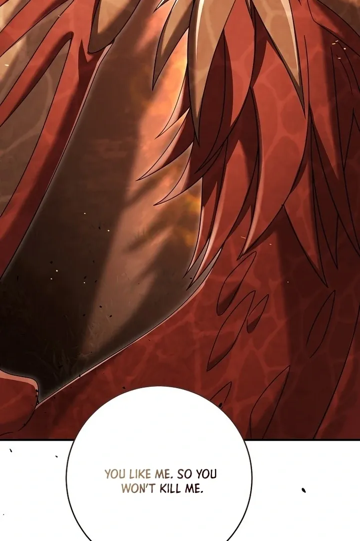 Rather Than The Son, I’ll Take The Father Chapter 41 page 50 - 