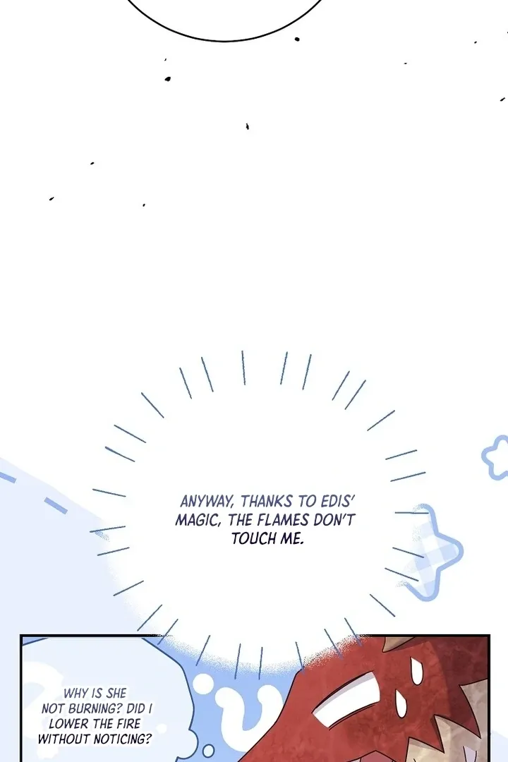 Rather Than The Son, I’ll Take The Father Chapter 41 page 51 - 