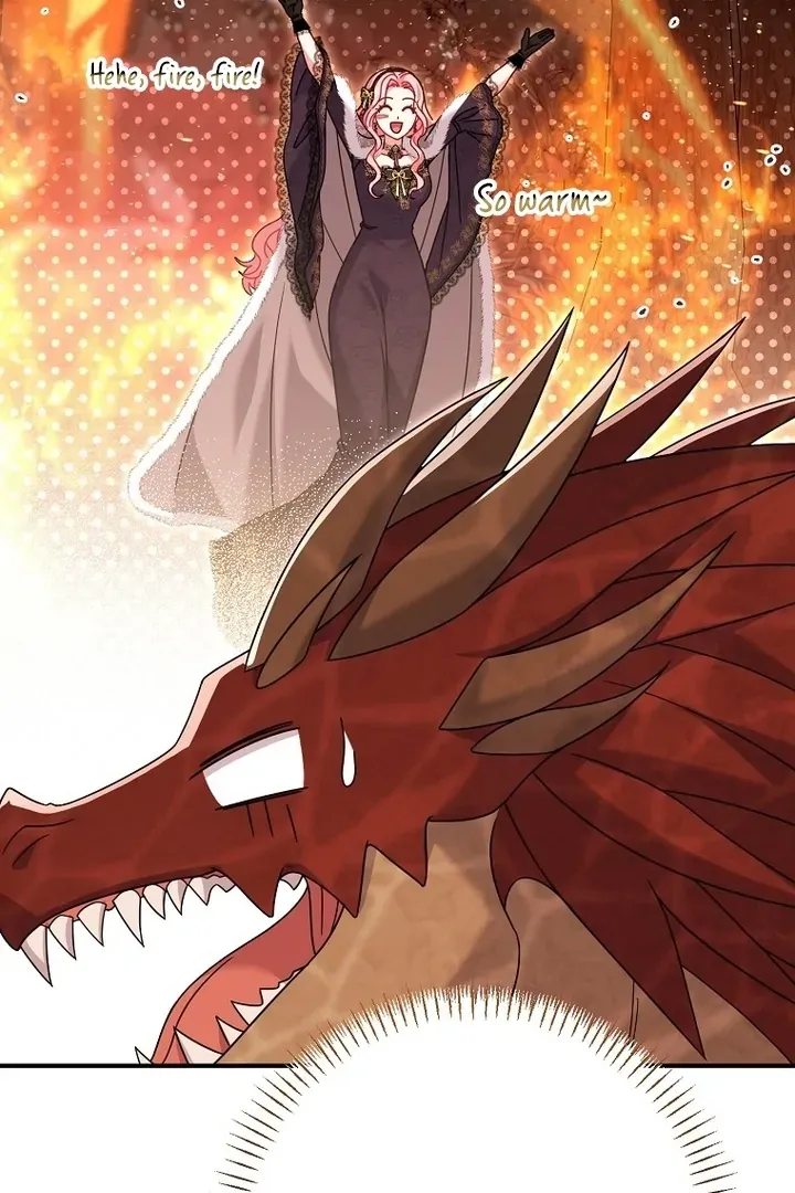 Rather Than The Son, I’ll Take The Father Chapter 41 page 54 - 