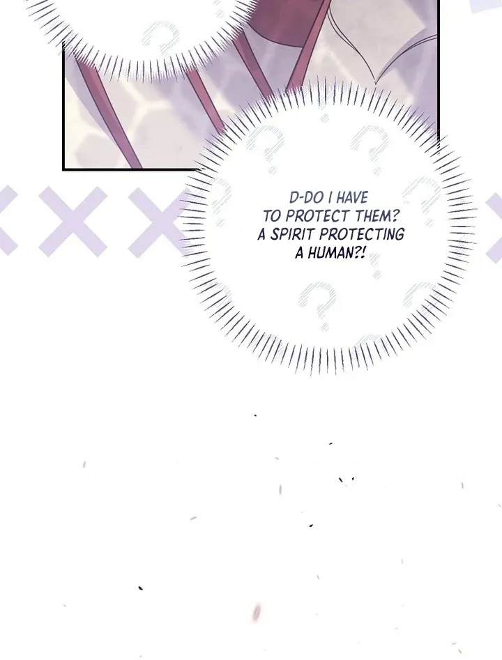 Rather Than The Son, I’ll Take The Father Chapter 41 page 57 - 