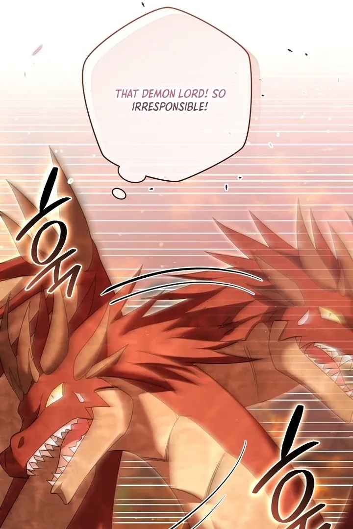 Rather Than The Son, I’ll Take The Father Chapter 41 page 58 - 