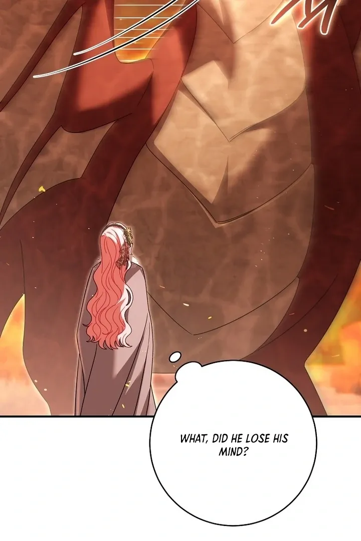 Rather Than The Son, I’ll Take The Father Chapter 41 page 59 - 