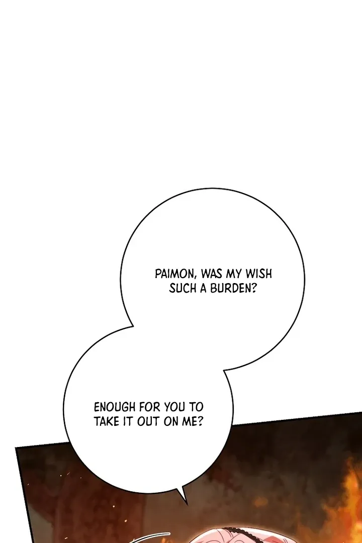 Rather Than The Son, I’ll Take The Father Chapter 41 page 60 - 