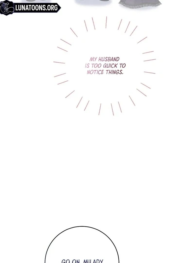 Rather Than The Son, I’ll Take The Father Chapter 41 page 7 - 