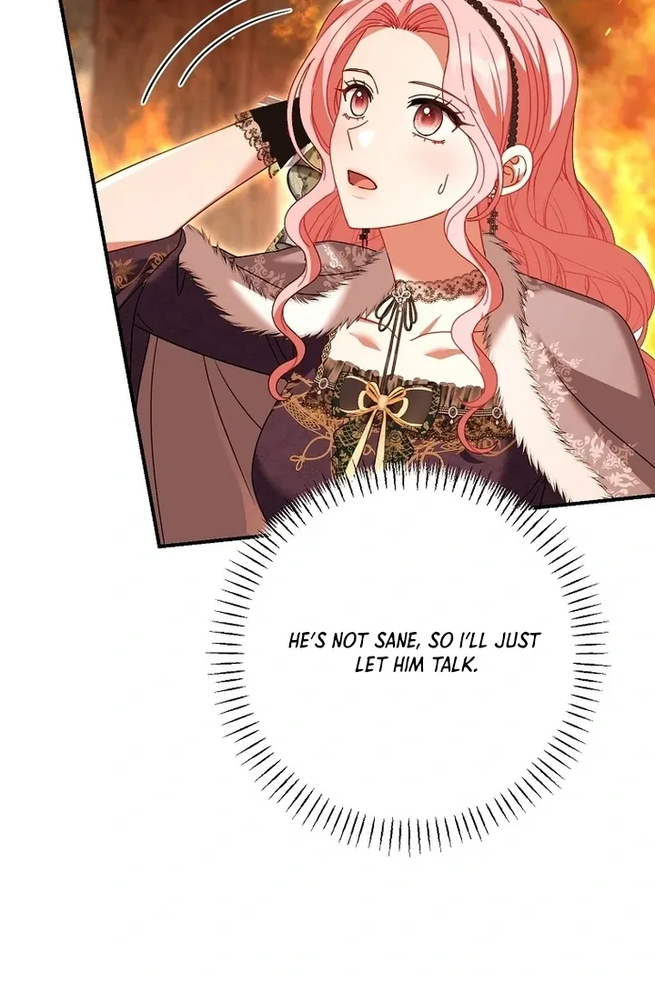 Rather Than The Son, I’ll Take The Father Chapter 41 page 61 - 