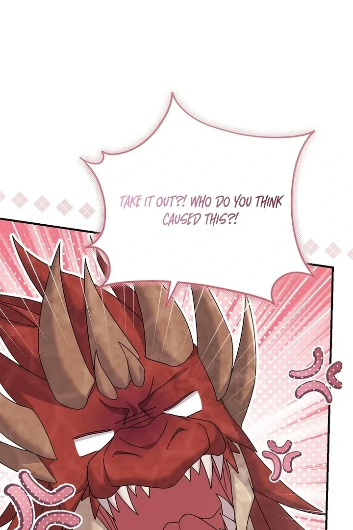 Rather Than The Son, I’ll Take The Father Chapter 41 page 62 - 