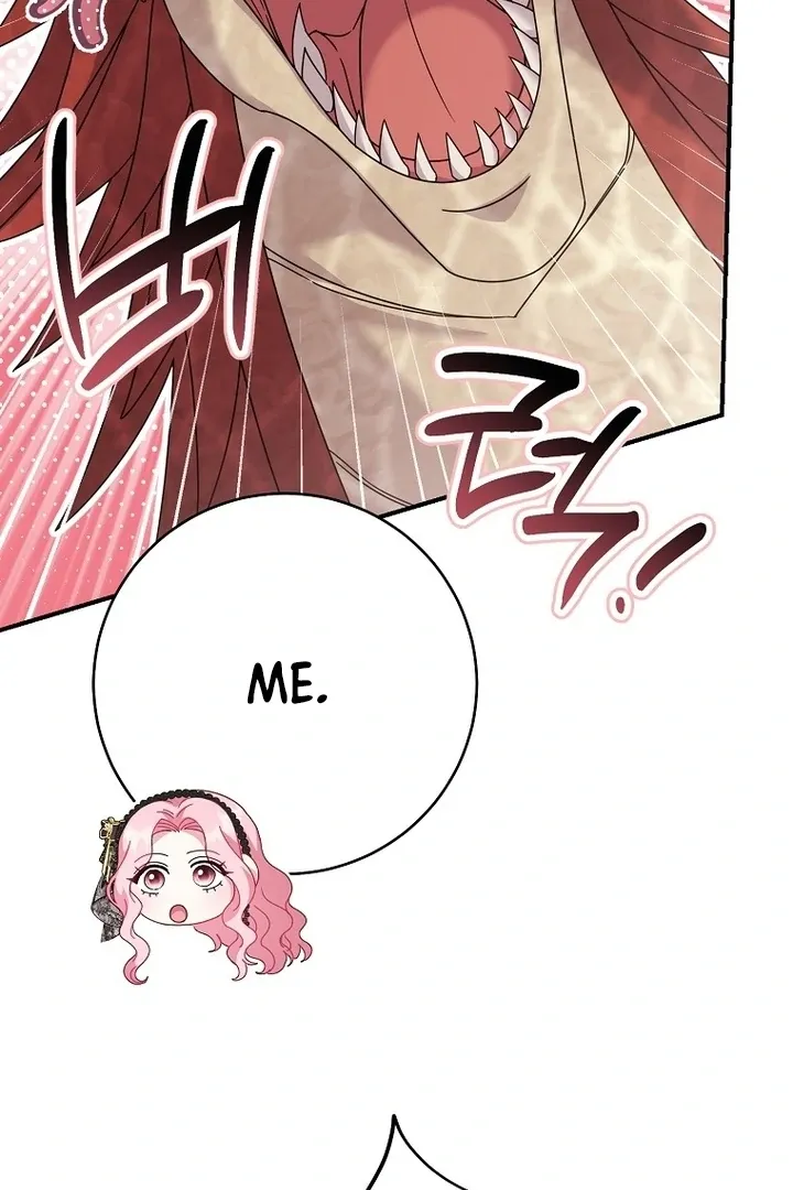 Rather Than The Son, I’ll Take The Father Chapter 41 page 63 - 