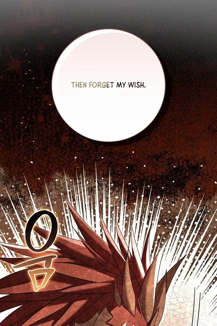 Rather Than The Son, I’ll Take The Father Chapter 41 page 65 - 