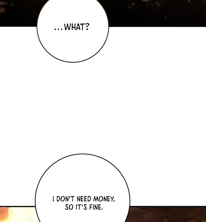 Rather Than The Son, I’ll Take The Father Chapter 41 page 67 - 