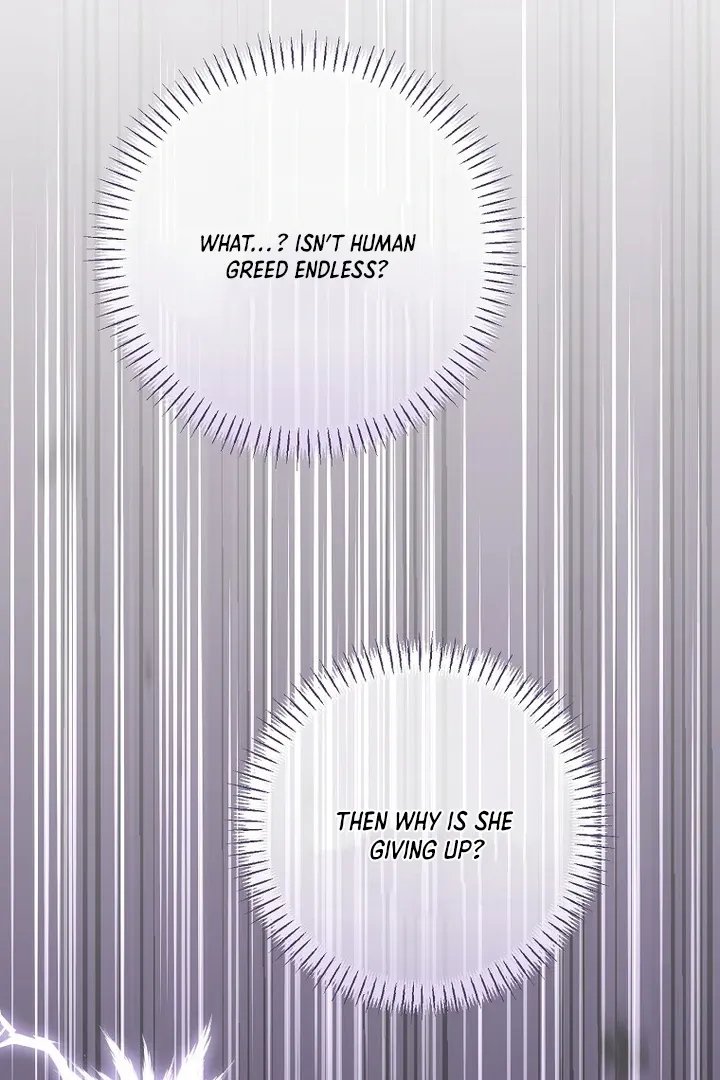 Rather Than The Son, I’ll Take The Father Chapter 41 page 69 - 