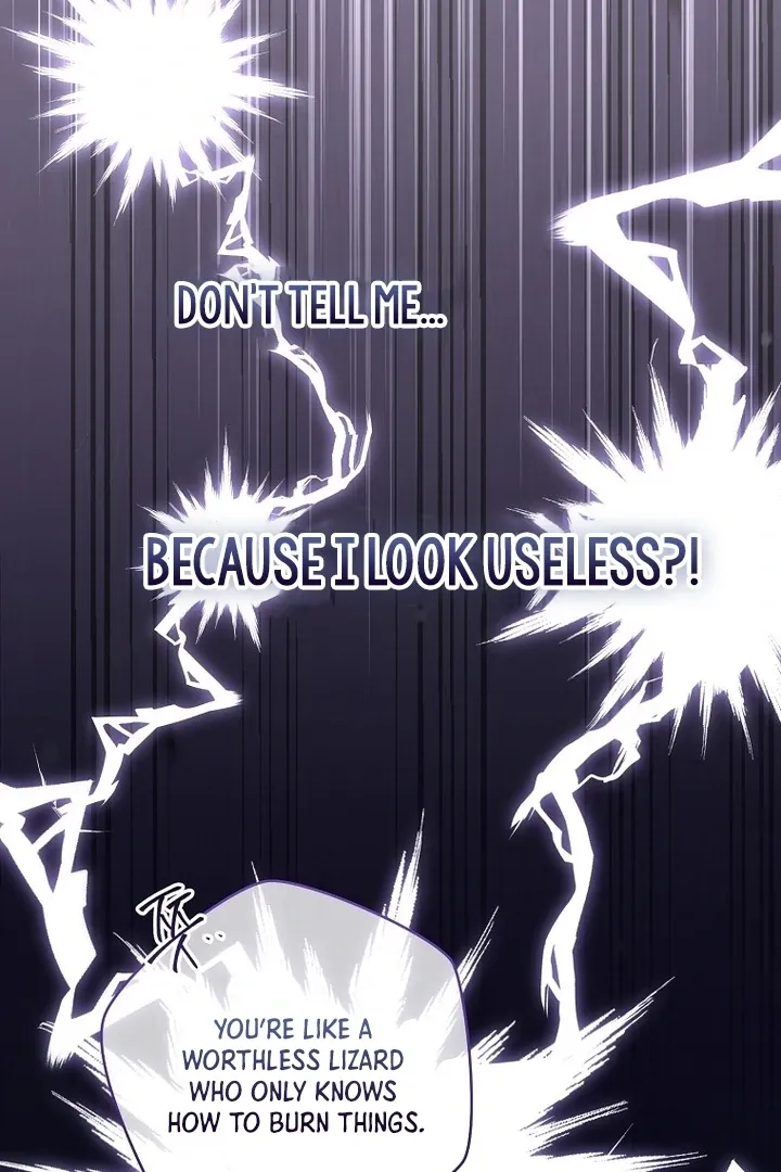 Rather Than The Son, I’ll Take The Father Chapter 41 page 70 - 