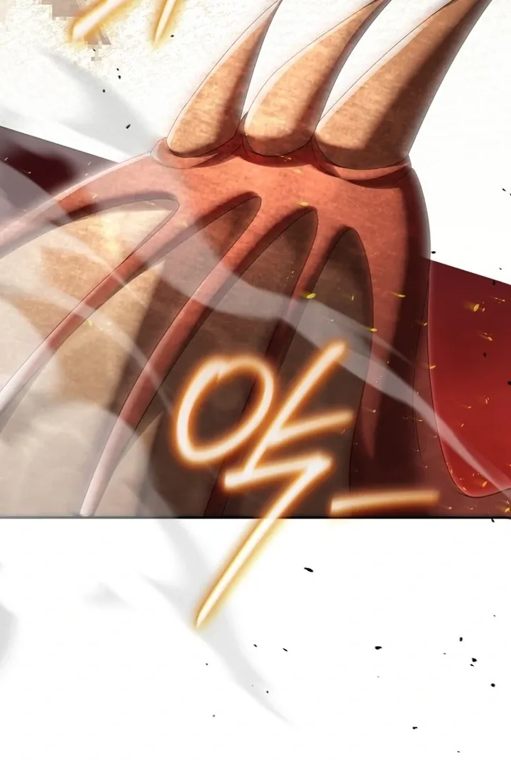 Rather Than The Son, I’ll Take The Father Chapter 41 page 73 - 