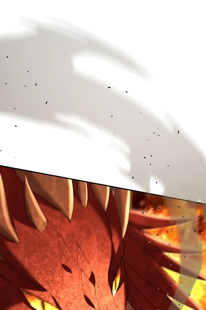 Rather Than The Son, I’ll Take The Father Chapter 41 page 74 - 
